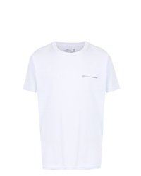 OSKLEN Printed T Shirt