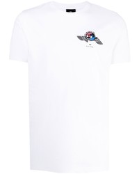 PS Paul Smith Ps Werks Co T Shirt