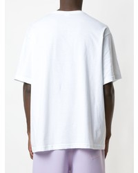 Àlg Re Act Oversized T Shirt