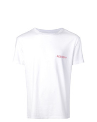 RtA Resident T Shirt