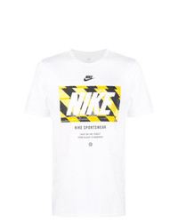 Nike Roadblock T Shirt