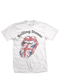 Bravado Rolling Stone T Shirt