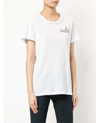 Vale Sail Away T Shirt