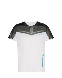 Salomon S/Lab Sense Lightweight T Shirt