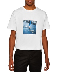 Topman Skater Classic T Shirt