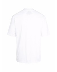 Palace Skin Up Monsieur T Shirt