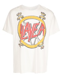 MadeWorn Slayer T Shirt