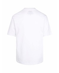 Palace Soap Dodger Ss 20 T Shirt