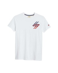 Superdry Sportstyle Graphic Tee