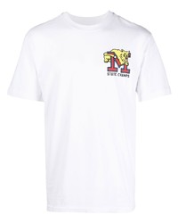 MARKET State Champs T Shirt