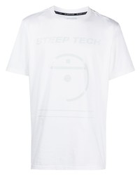 The North Face Steep Tech Short Sleeve T Shirt