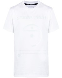 The North Face Steep Tech T Shirt