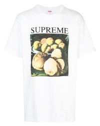 Supreme Still Life T Shirt