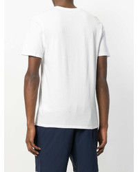Nike Stockroom Print T Shirt
