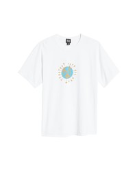 BDG Urban Outfitters Stronger Graphic Tee