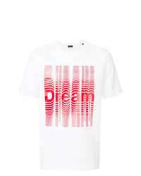 Diesel T Just Se T Shirt