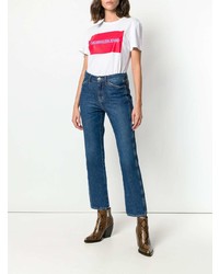 Calvin Klein Jeans T Shirt