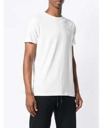 Off-White T Shirt