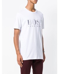BOSS HUGO BOSS T Shirt