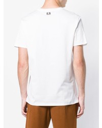 Roberto Cavalli T Shirt