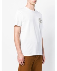 Roberto Cavalli T Shirt