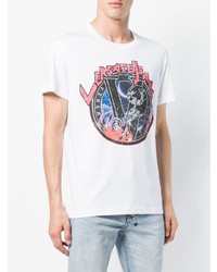 Versace Jeans T Shirt