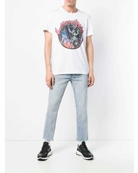 Versace Jeans T Shirt