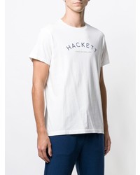Hackett T Shirt