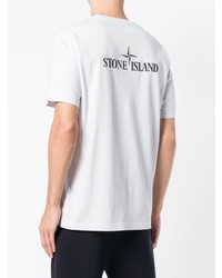 Stone Island T Shirt