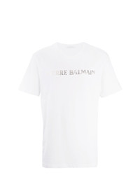 Pierre Balmain T Shirt