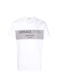 Versace Jeans T Shirt