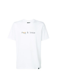rag & bone T Shirt
