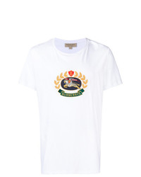 Burberry T Shirt