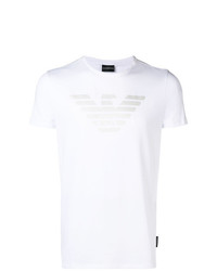 Emporio Armani T Shirt