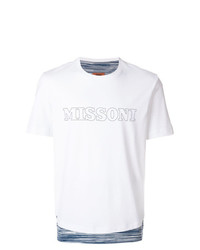 Missoni T Shirt