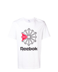 Reebok T Shirt