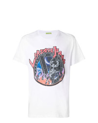 Versace Jeans T Shirt