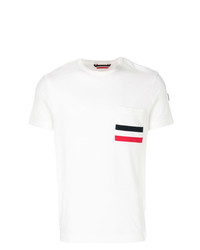 Moncler T Shirt