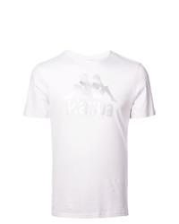 Kappa T Shirt