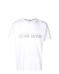 Stone Island T Shirt