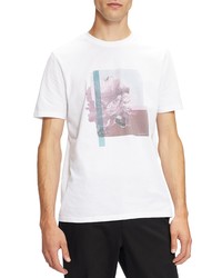 Ted Baker London Te Baker London The Graphic Tee