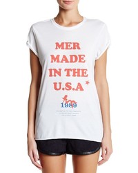 The Laundry Room Team Usa Rolling Tee