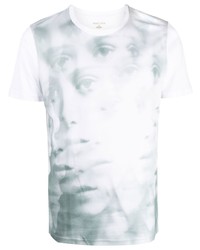 Private Stock The Kaleidoscope T Shirt