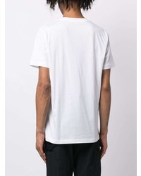 Private Stock The Piver Cotton T Shirt