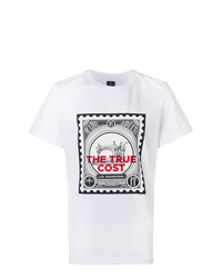 Les Bohemiens The True Cost T Shirt