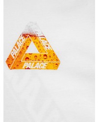 Palace Tri Lager T Shirt