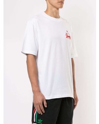 Palace Tri Shadow T Shirt