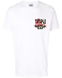 Sss World Corp Triple Ess T Shirt