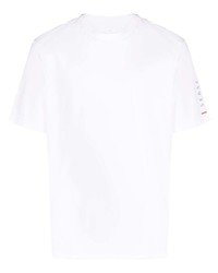 Sease Ts Titus Warm T Shirt