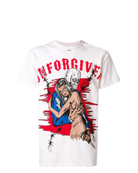Warren Lotas Unforgiven T Shirt